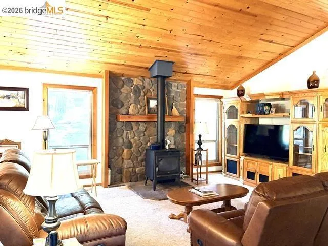 2008 Antler Arnold, CA 95223