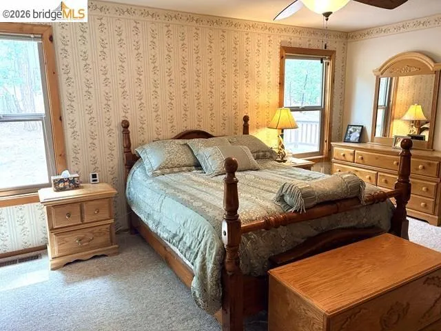 2008 Antler Arnold, CA 95223