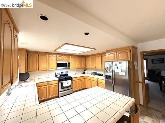 2008 Antler Arnold, CA 95223
