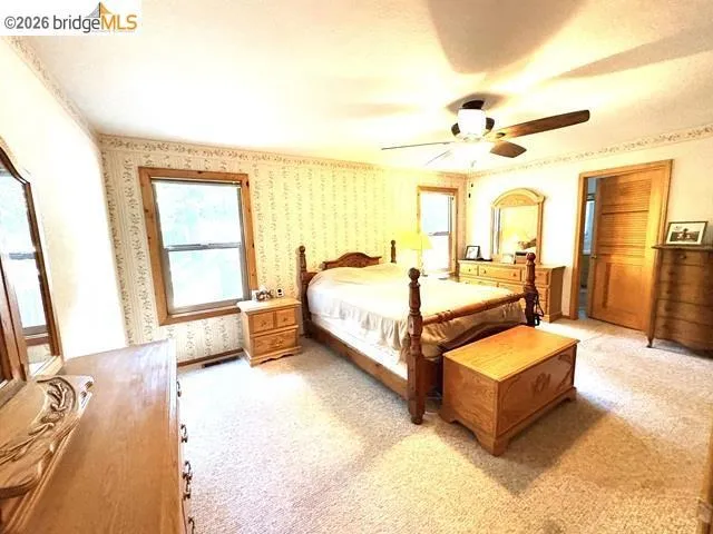 2008 Antler Arnold, CA 95223