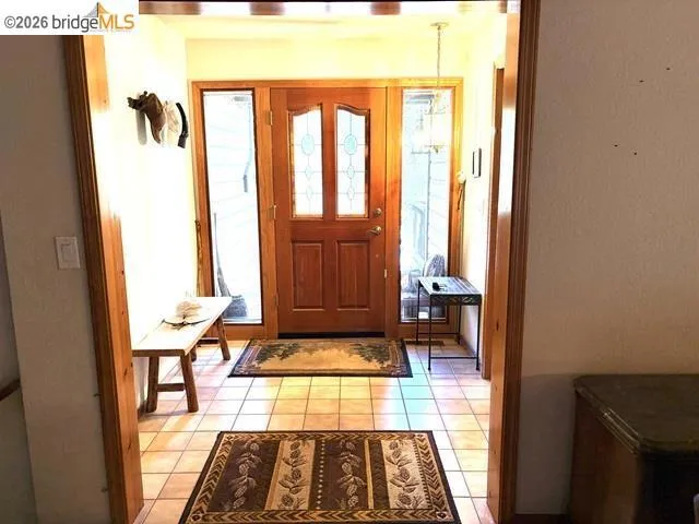 2008 Antler Arnold, CA 95223