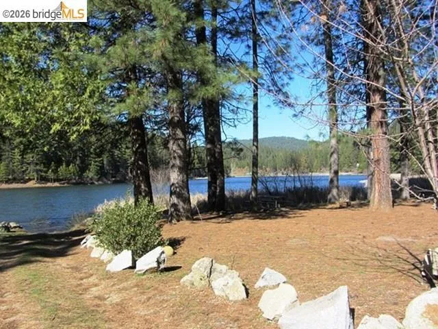 2008 Antler Arnold, CA 95223