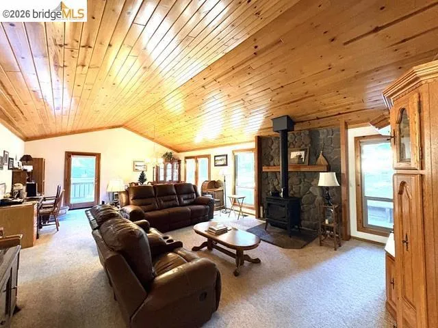 2008 Antler Arnold, CA 95223