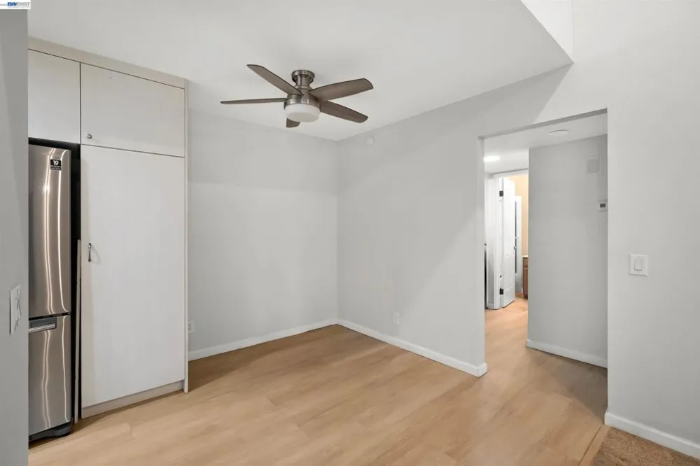 37168 Meadowbrook Cmn #304 Fremont, CA 94536