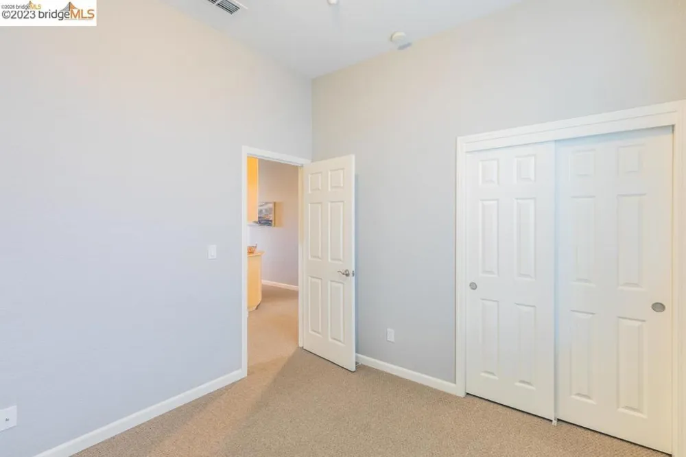 1055 meadow brook court Brentwood, CA 94513