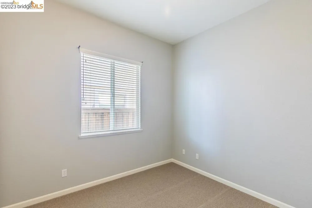 1055 meadow brook court Brentwood, CA 94513