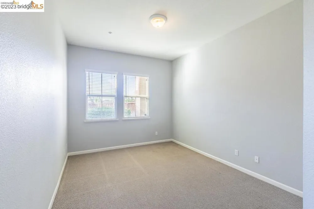 1055 meadow brook court Brentwood, CA 94513