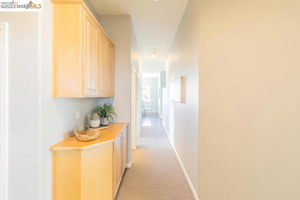 1055 meadow brook court Brentwood, CA 94513