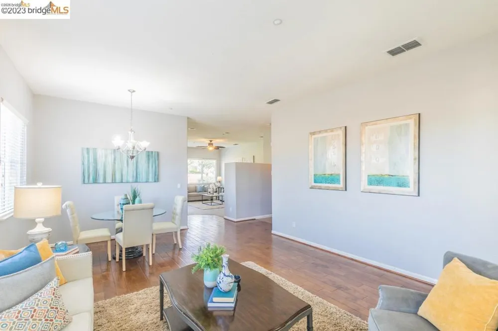 1055 meadow brook court Brentwood, CA 94513