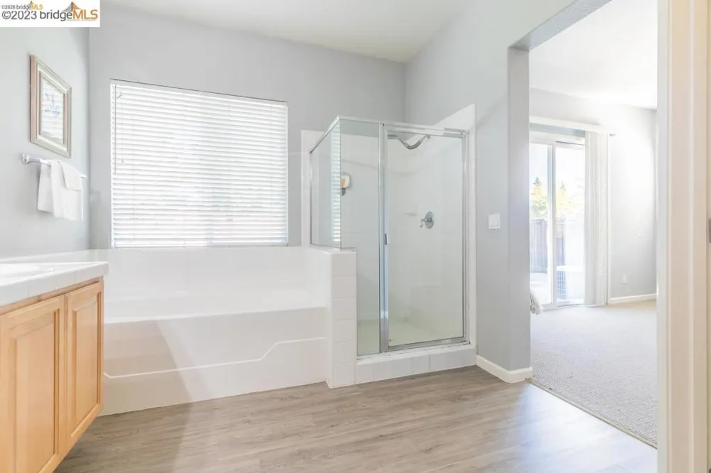 1055 meadow brook court Brentwood, CA 94513