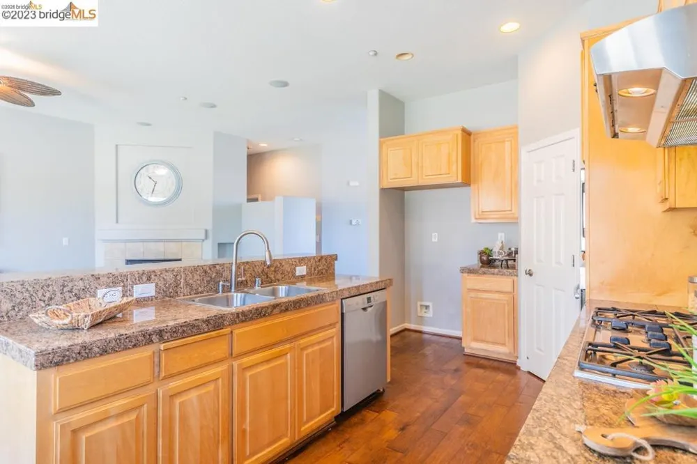 1055 meadow brook court Brentwood, CA 94513