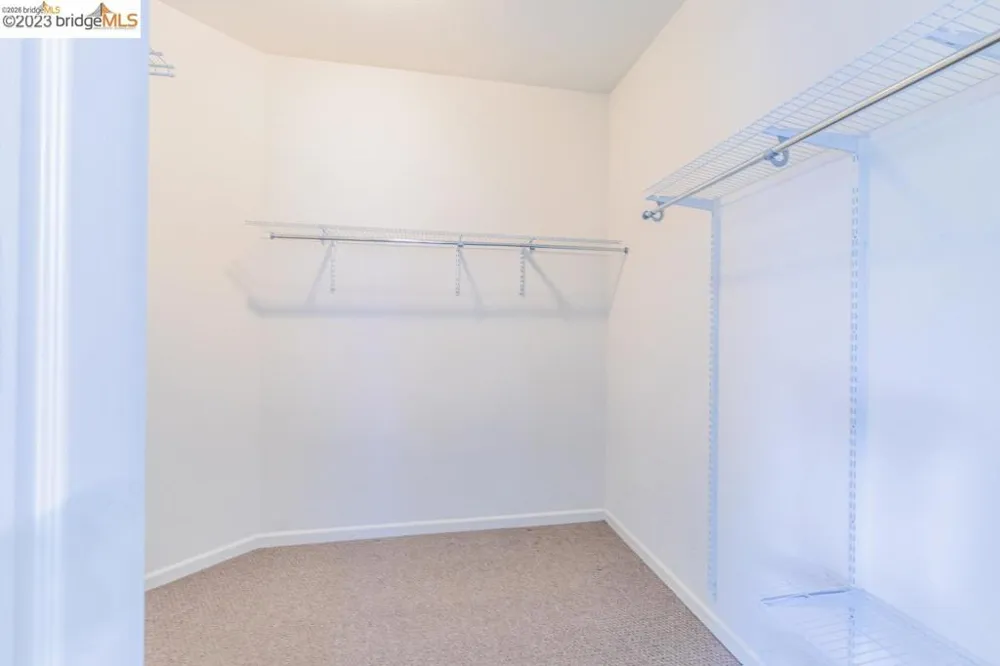 1055 meadow brook court Brentwood, CA 94513
