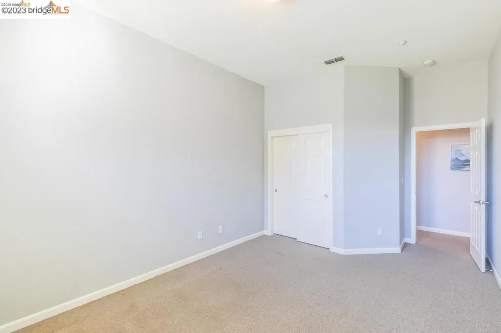 1055 meadow brook court Brentwood, CA 94513