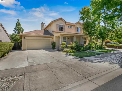 308 Arrowhead Way