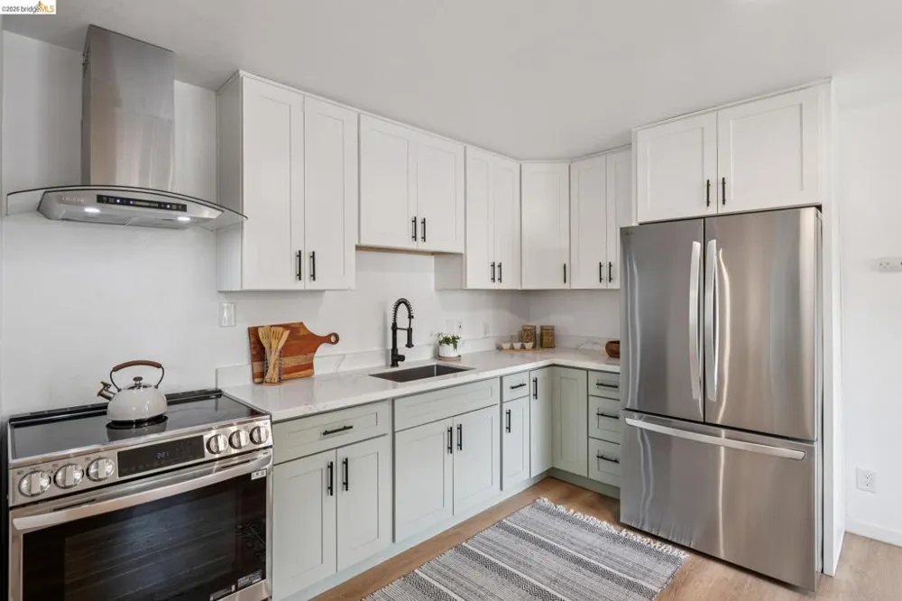 6067 Dimm Way Richmond, CA 94805