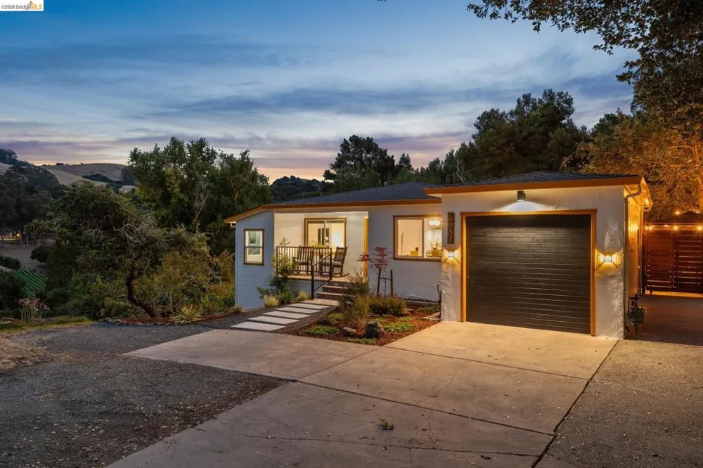 6067 Dimm Way Richmond, CA 94805