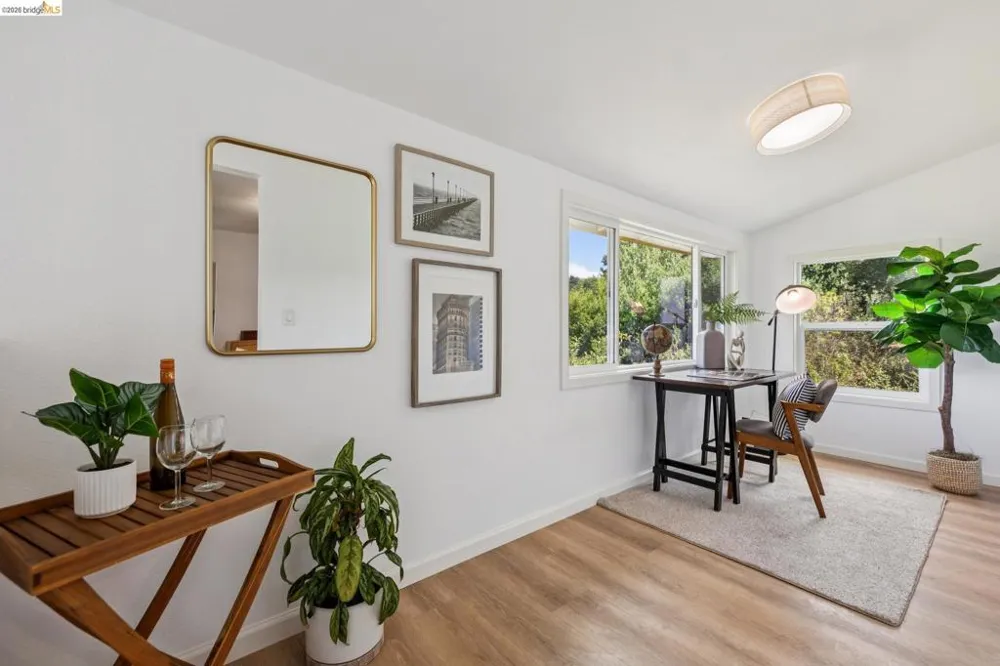 6067 Dimm Way Richmond, CA 94805