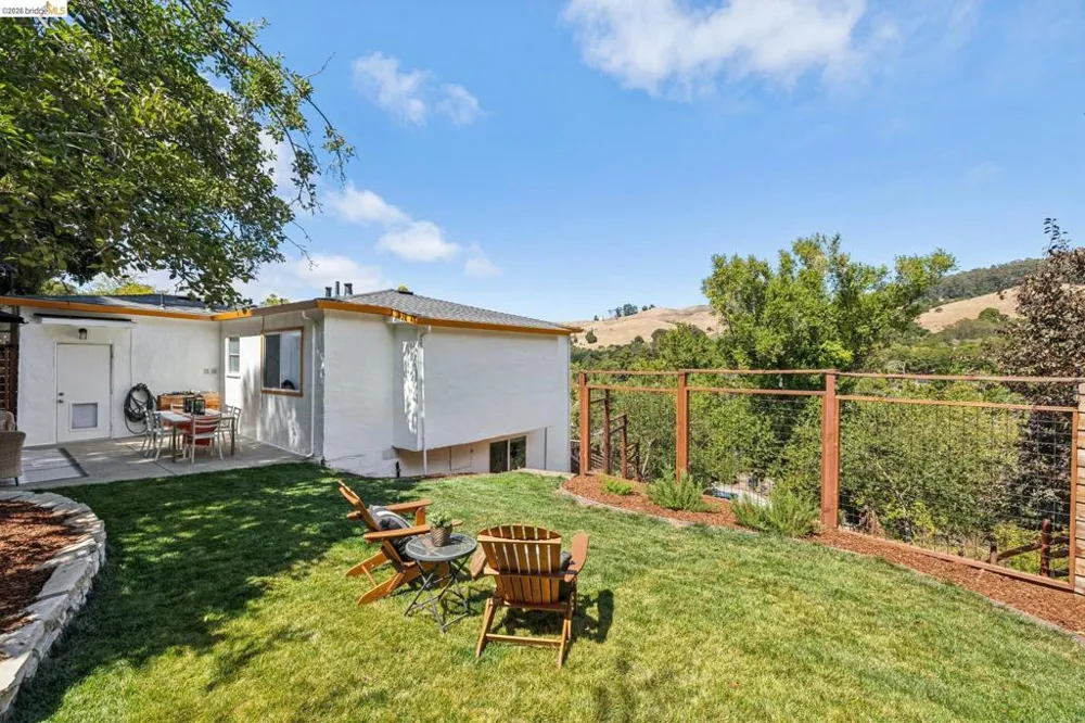 6067 Dimm Way Richmond, CA 94805