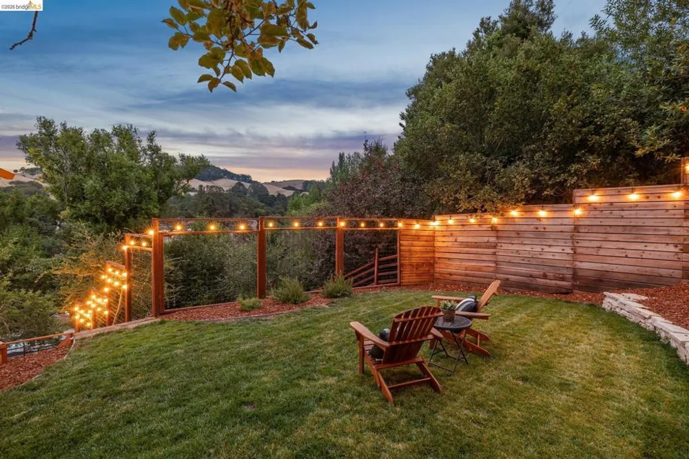 6067 Dimm Way Richmond, CA 94805