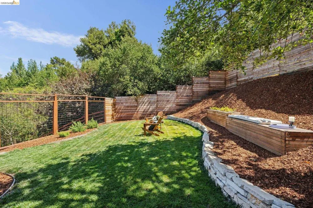 6067 Dimm Way Richmond, CA 94805