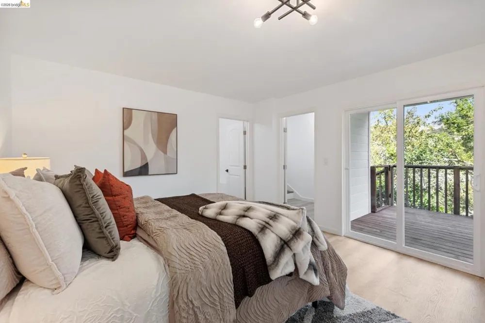 6067 Dimm Way Richmond, CA 94805
