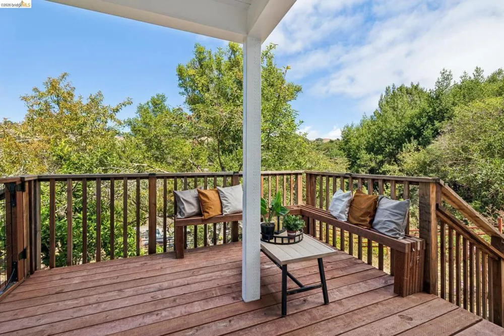 6067 Dimm Way Richmond, CA 94805