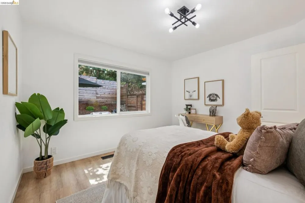 6067 Dimm Way Richmond, CA 94805