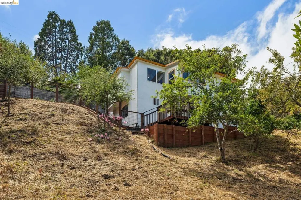 6067 Dimm Way Richmond, CA 94805