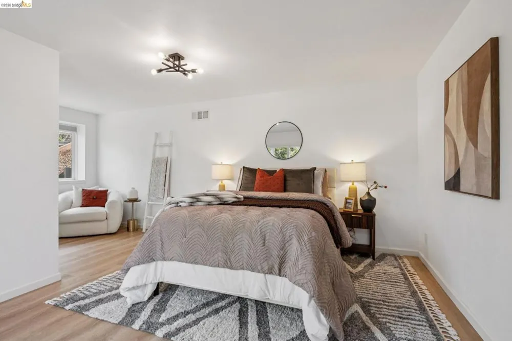 6067 Dimm Way Richmond, CA 94805