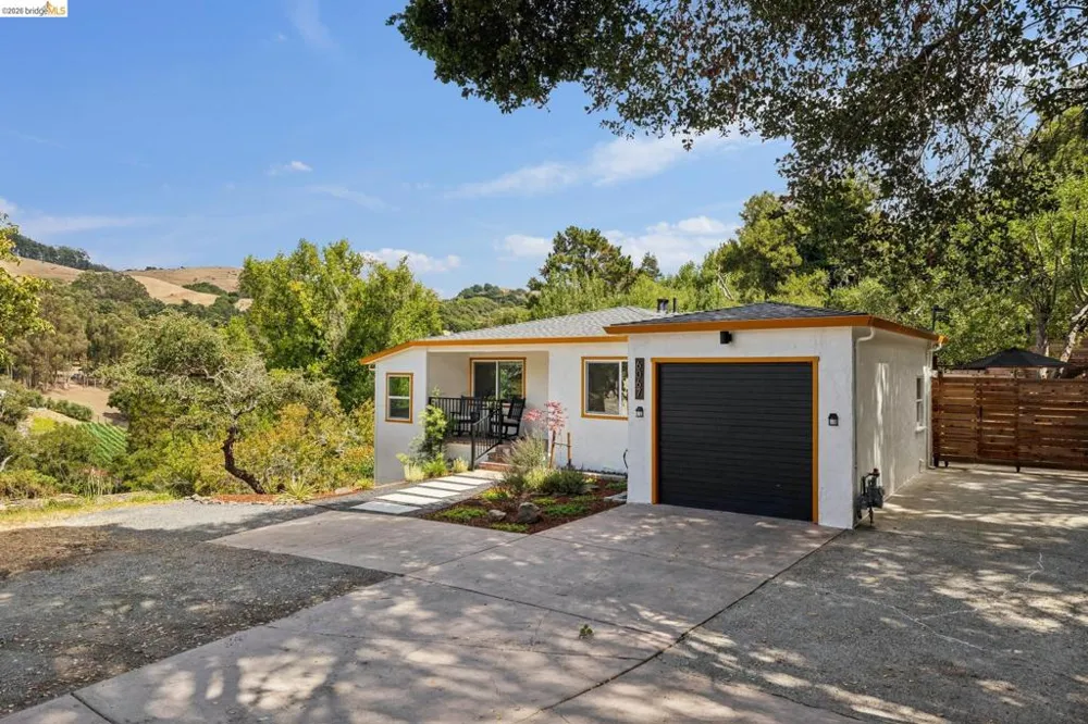 6067 Dimm Way Richmond, CA 94805