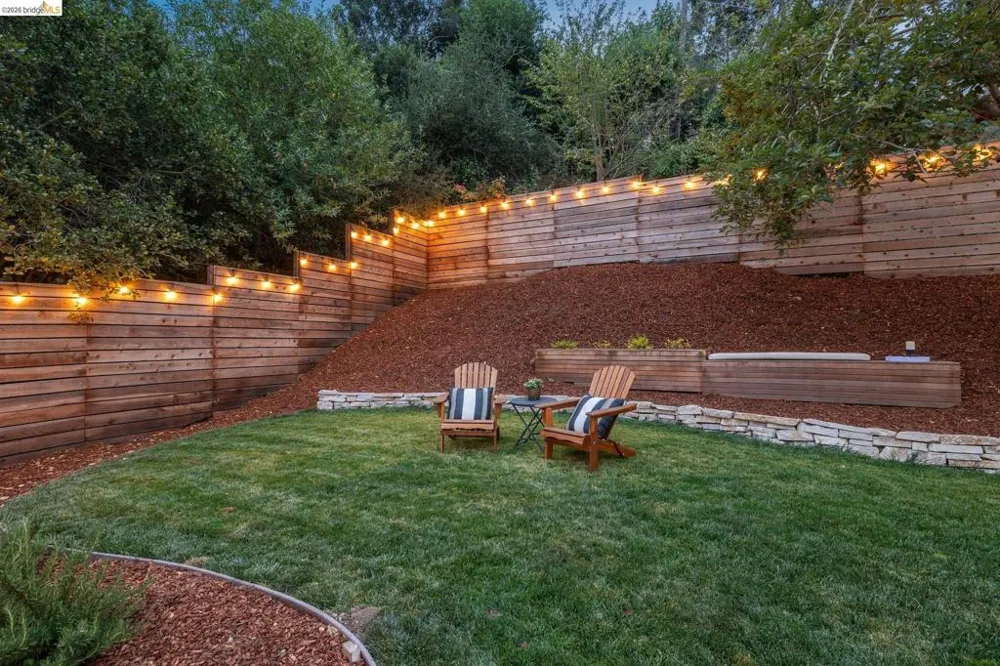 6067 Dimm Way Richmond, CA 94805