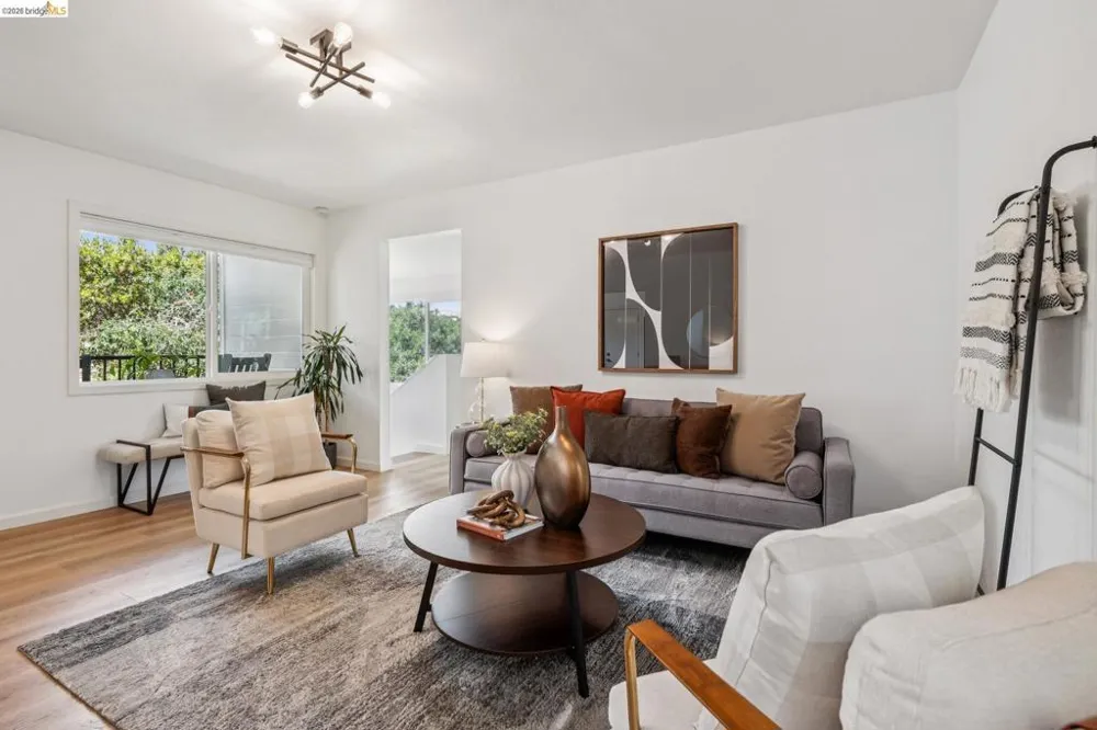 6067 Dimm Way Richmond, CA 94805