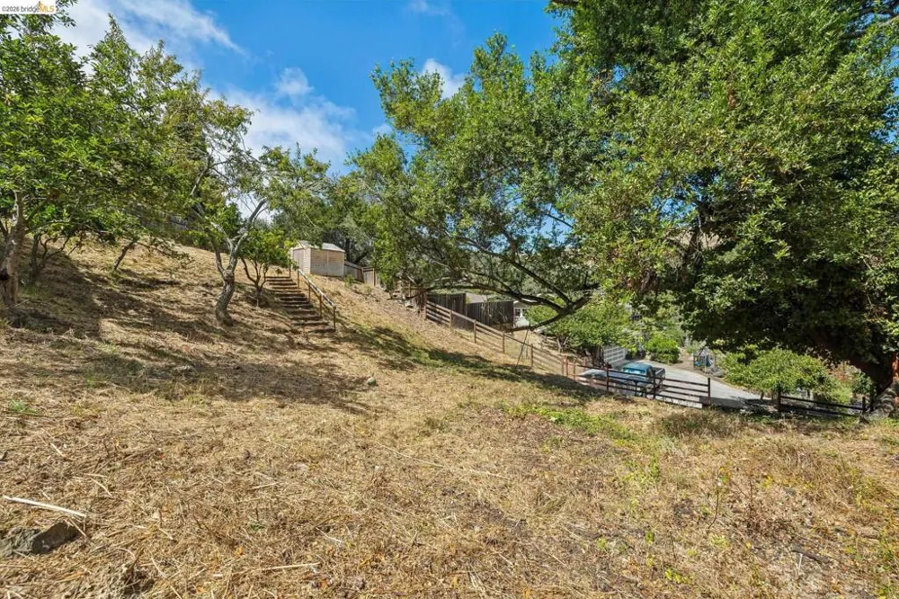 6067 Dimm Way Richmond, CA 94805