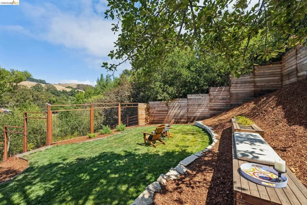 6067 Dimm Way Richmond, CA 94805