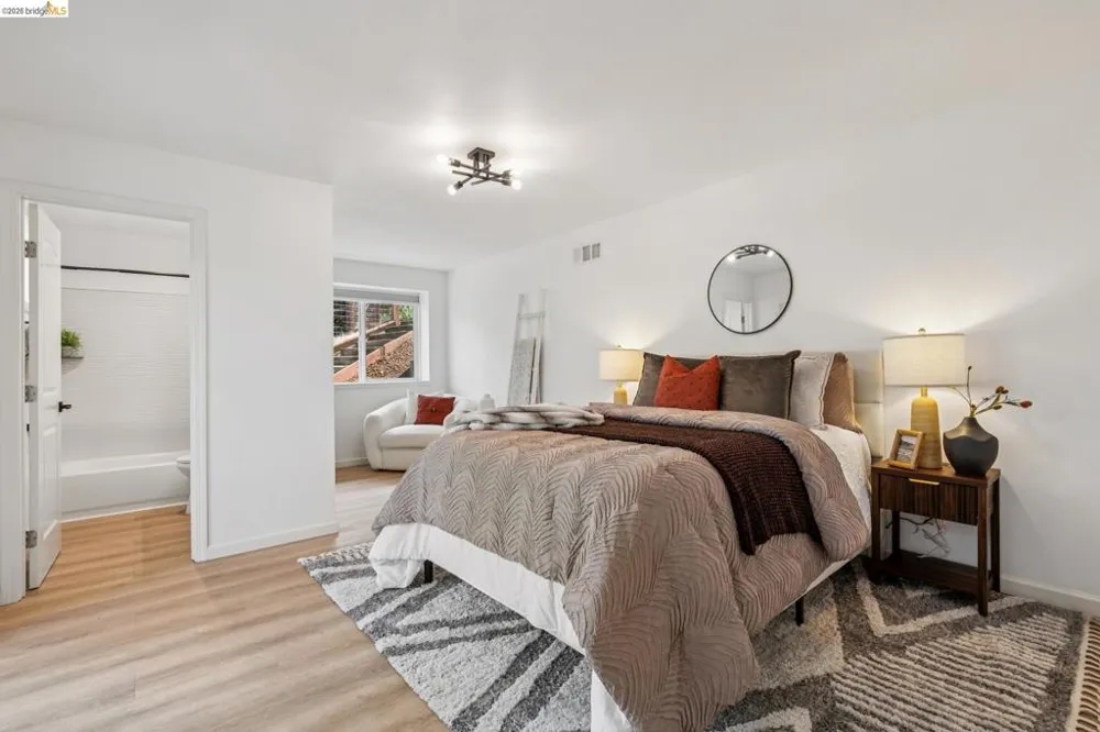 6067 Dimm Way Richmond, CA 94805