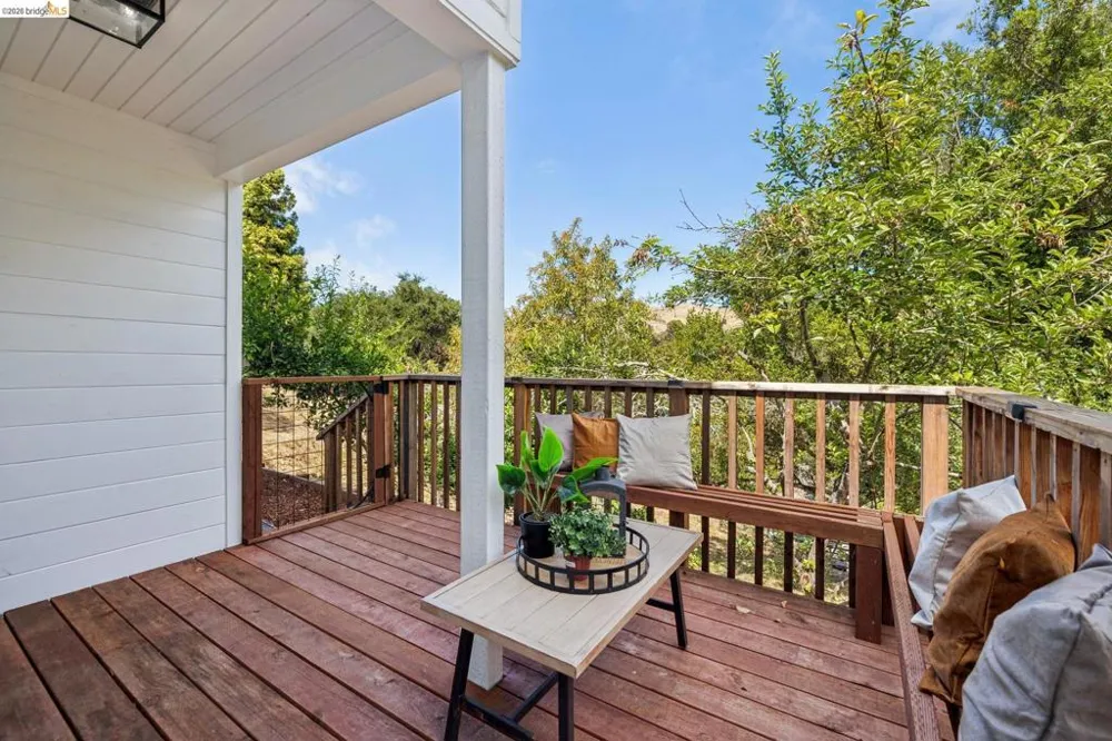 6067 Dimm Way Richmond, CA 94805