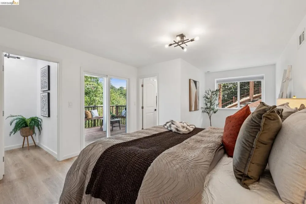 6067 Dimm Way Richmond, CA 94805