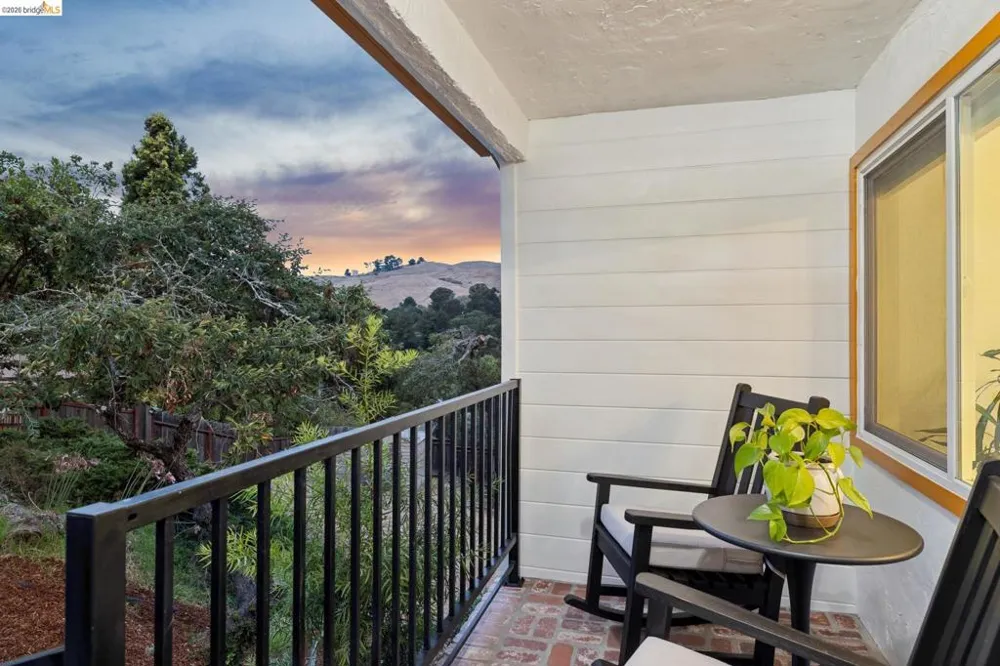 6067 Dimm Way Richmond, CA 94805