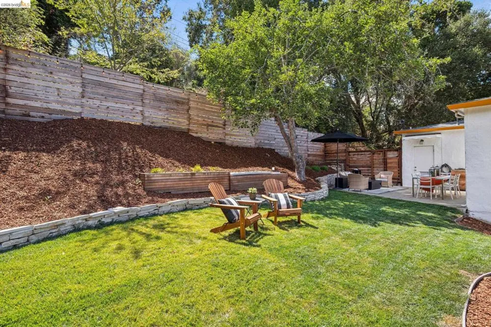 6067 Dimm Way Richmond, CA 94805
