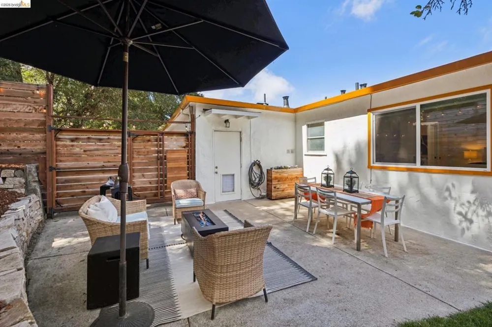 6067 Dimm Way Richmond, CA 94805