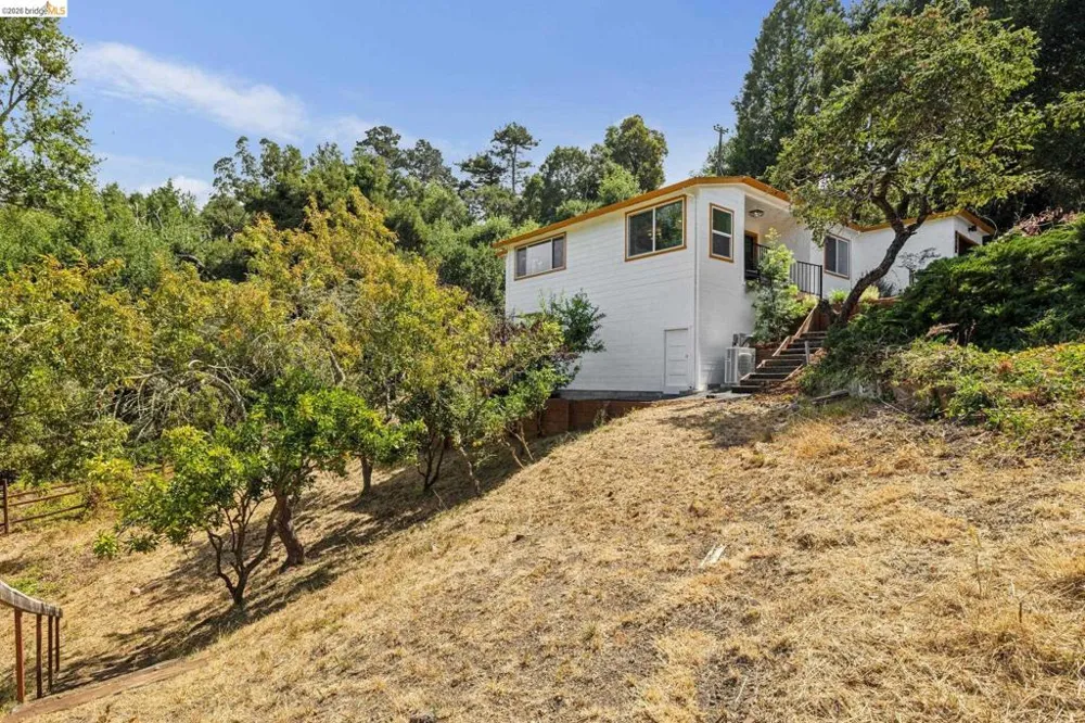 6067 Dimm Way Richmond, CA 94805