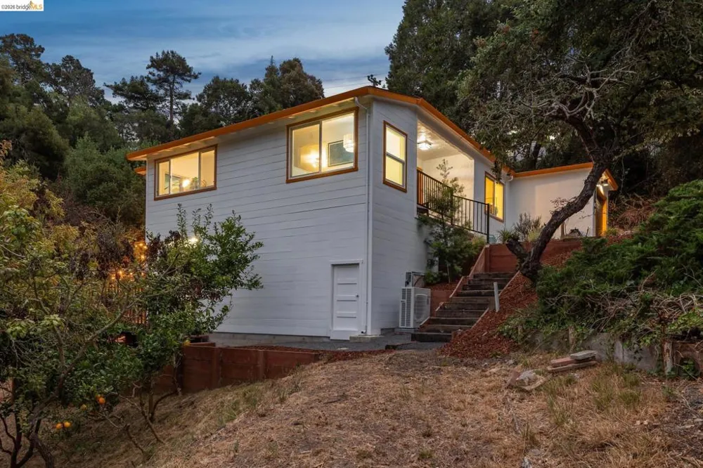6067 Dimm Way Richmond, CA 94805