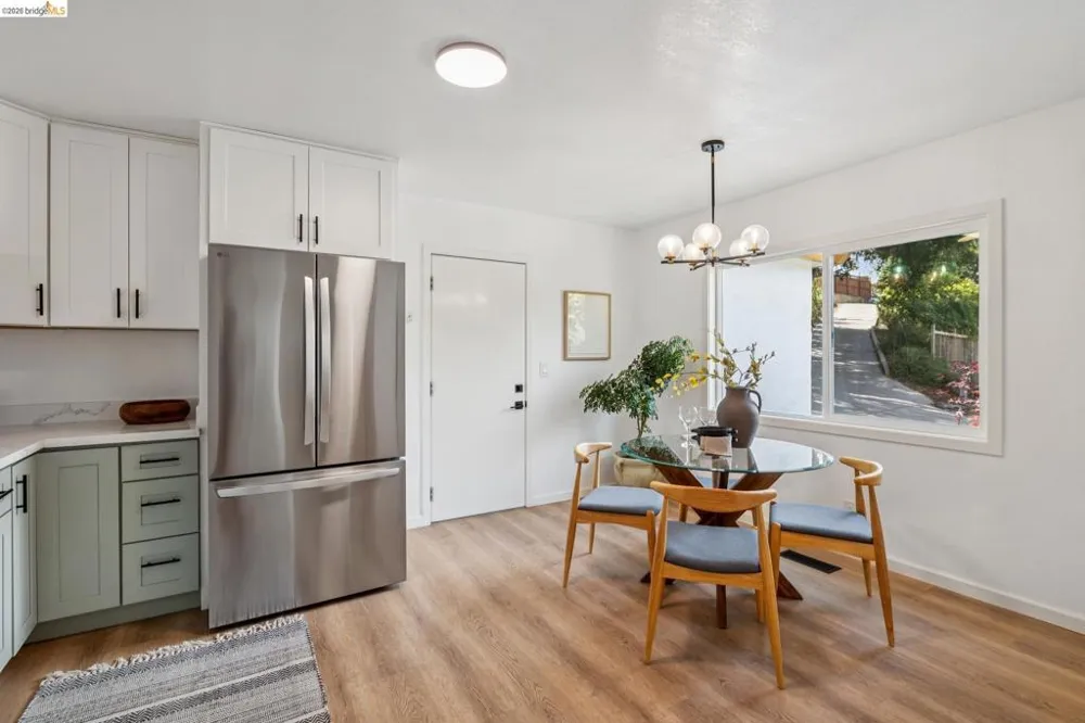 6067 Dimm Way Richmond, CA 94805