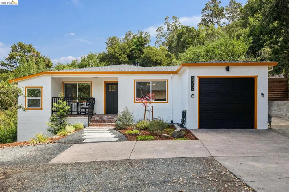 6067 Dimm Way Richmond, CA 94805