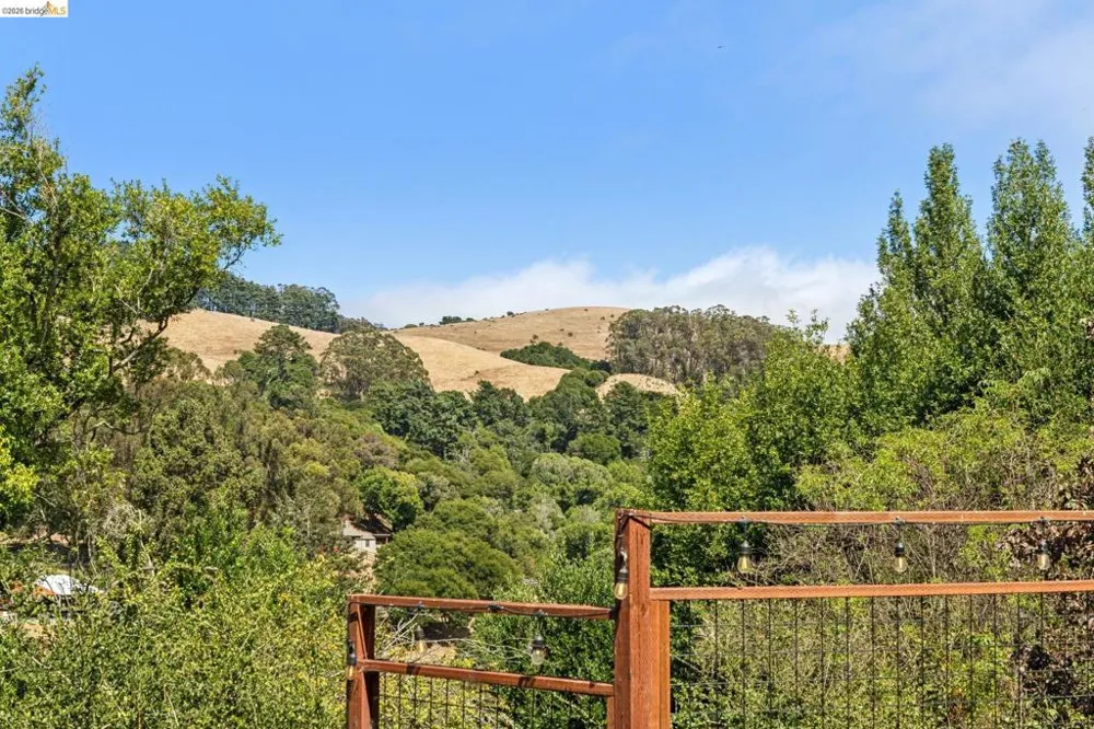 6067 Dimm Way Richmond, CA 94805