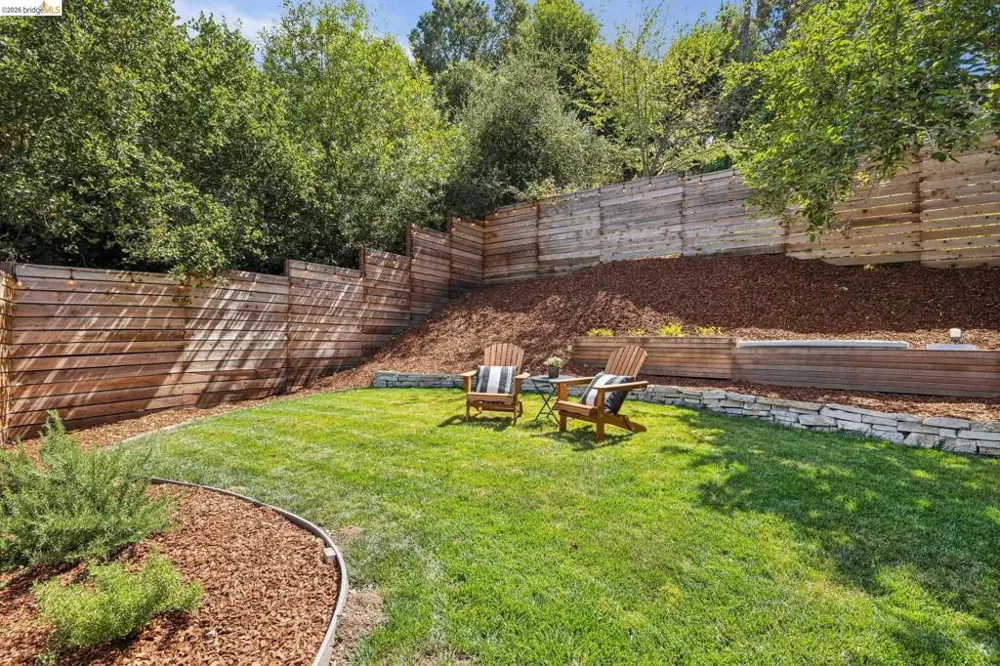 6067 Dimm Way Richmond, CA 94805