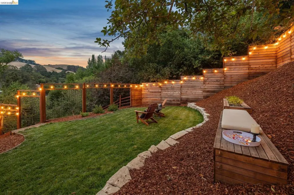 6067 Dimm Way Richmond, CA 94805