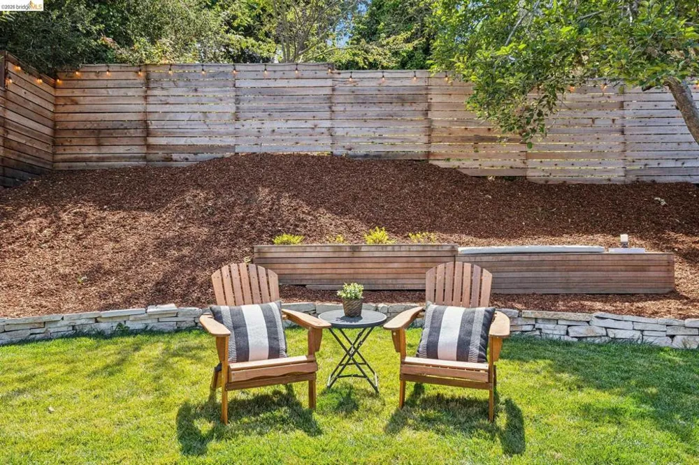 6067 Dimm Way Richmond, CA 94805