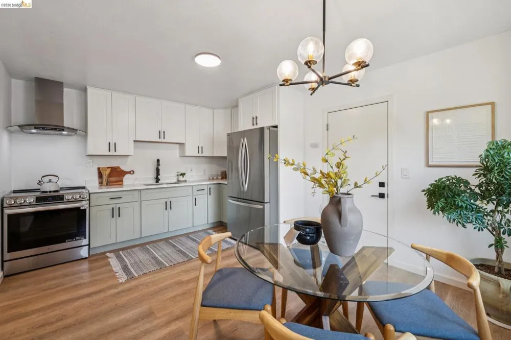 6067 Dimm Way Richmond, CA 94805