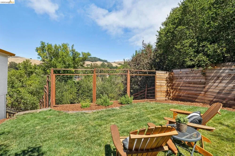 6067 Dimm Way Richmond, CA 94805